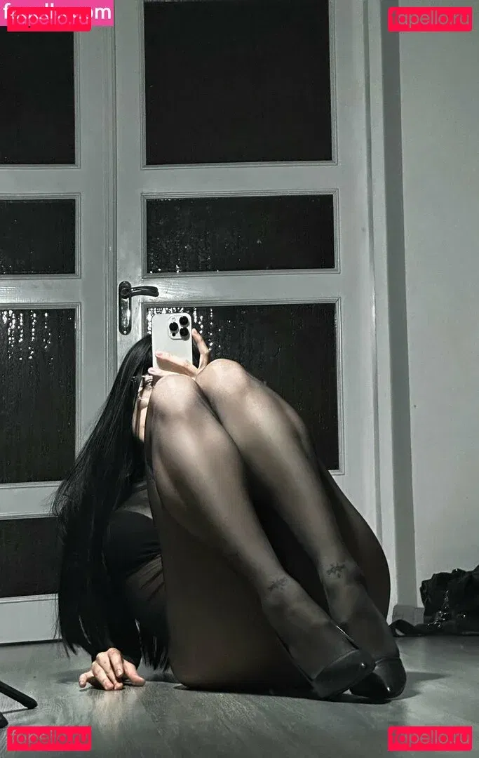 kimekomi_ Onlyfans Photo Gallery 