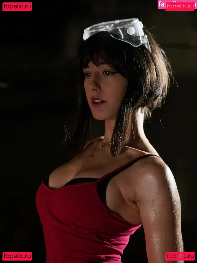 kimekomi_ Onlyfans Photo Gallery 