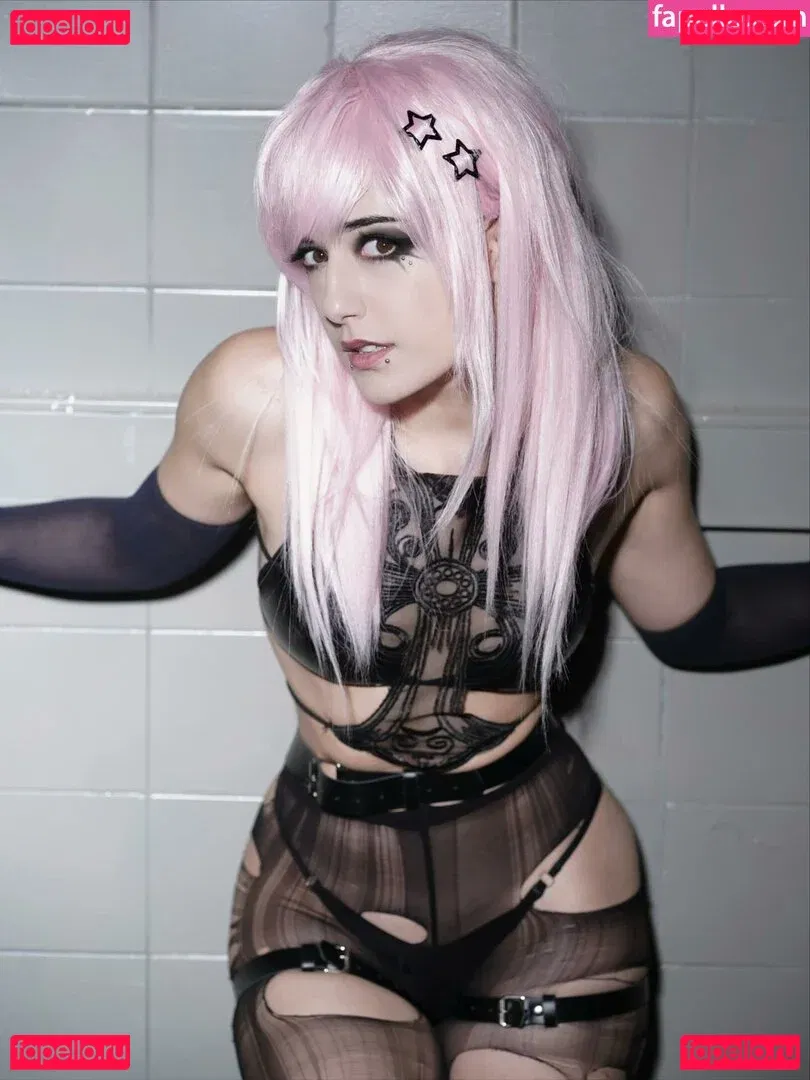 kimekomi_ Onlyfans Photo Gallery 