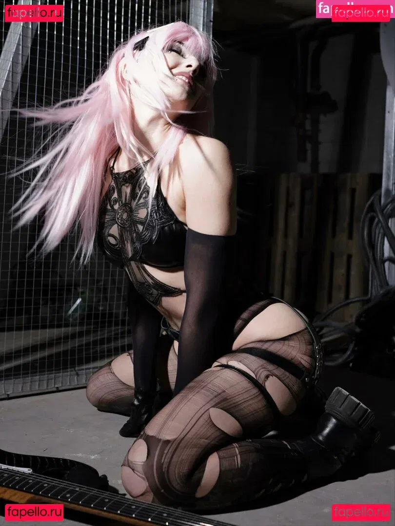 kimekomi_ Onlyfans Photo Gallery 