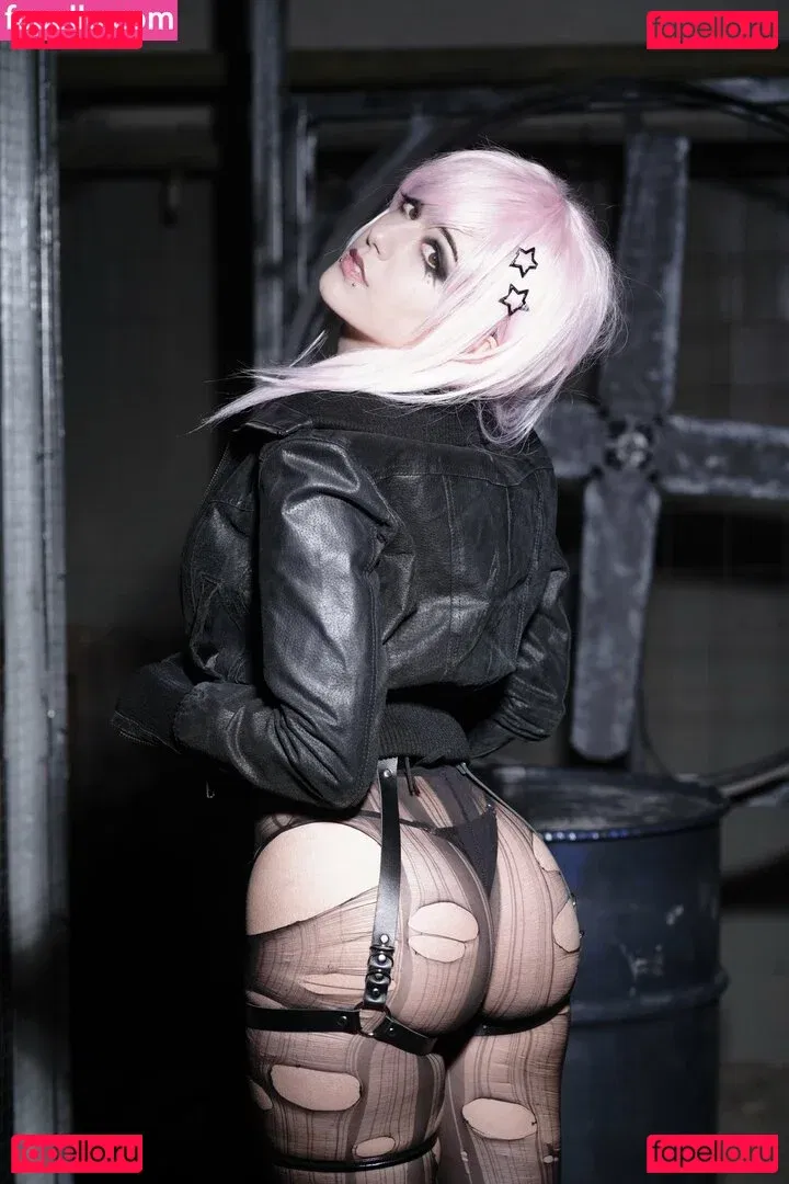 kimekomi_ Onlyfans Photo Gallery 