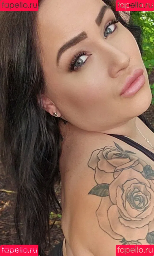 laceyraexoxo Onlyfans Photo Gallery 