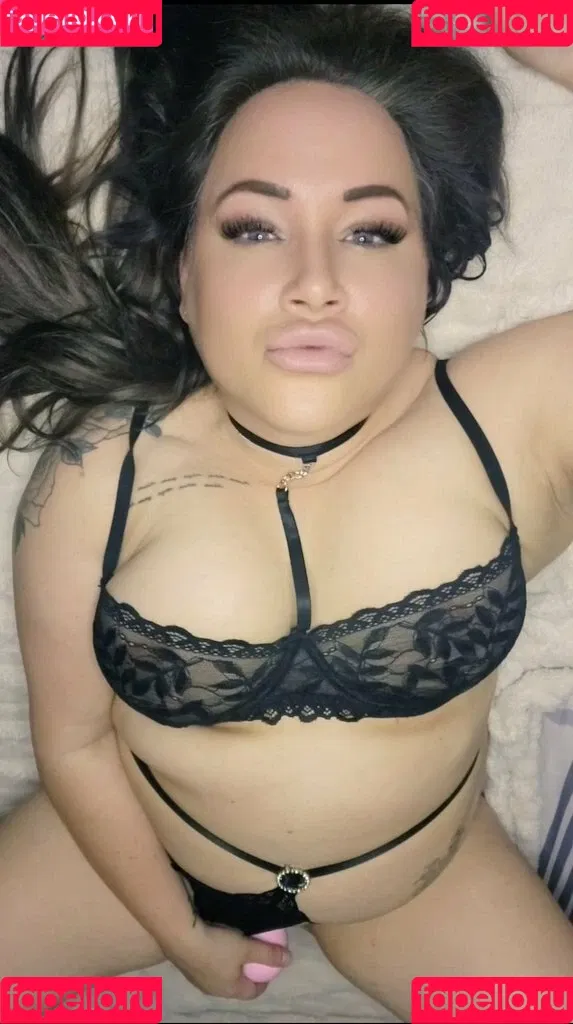 laceyraexoxo Onlyfans Photo Gallery 