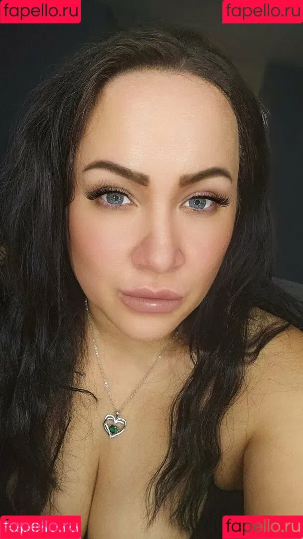 laceyraexoxo Onlyfans Photo Gallery 