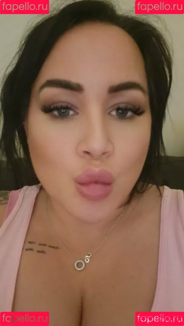 laceyraexoxo Onlyfans Photo Gallery 