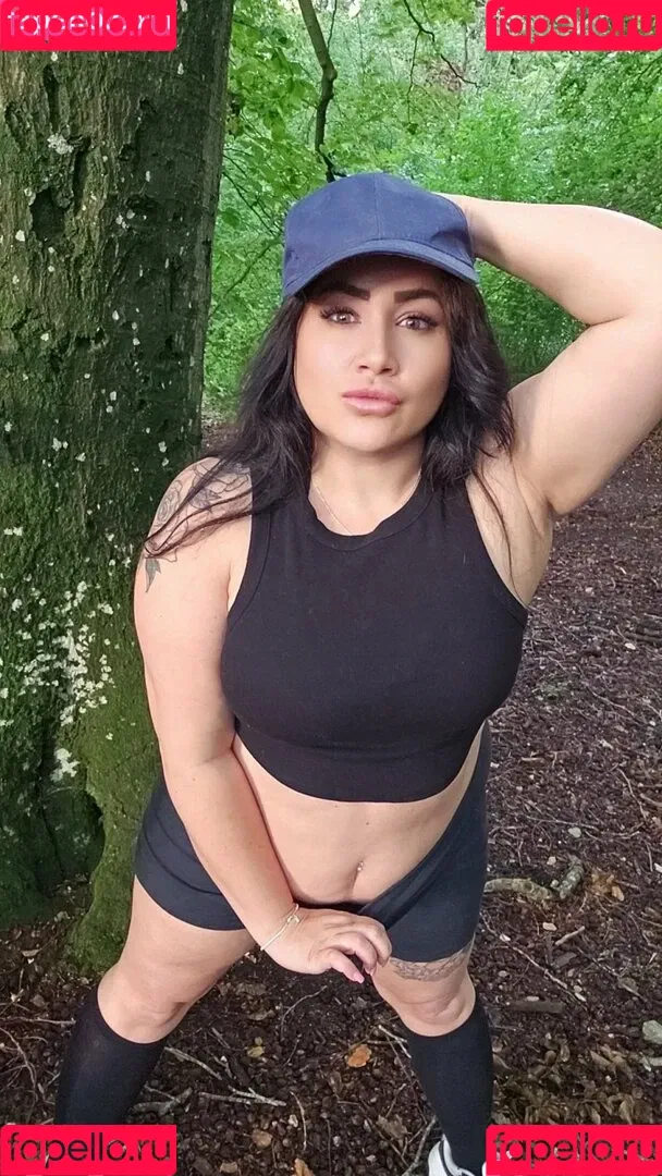 laceyraexoxo Onlyfans Photo Gallery 