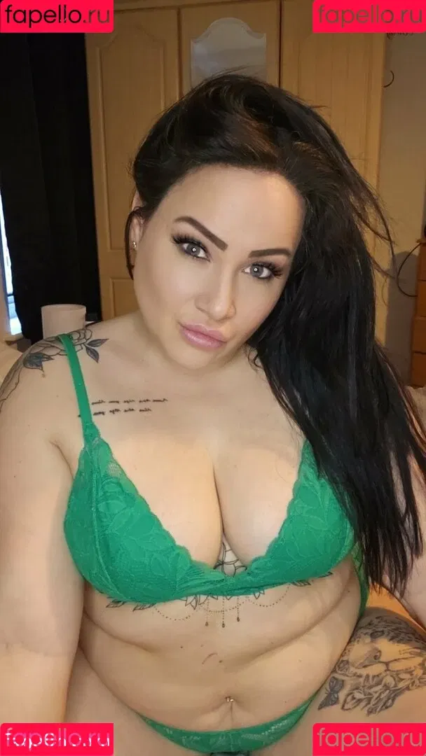 laceyraexoxo Onlyfans Photo Gallery 