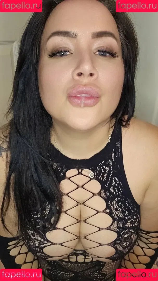 laceyraexoxo Onlyfans Photo Gallery 