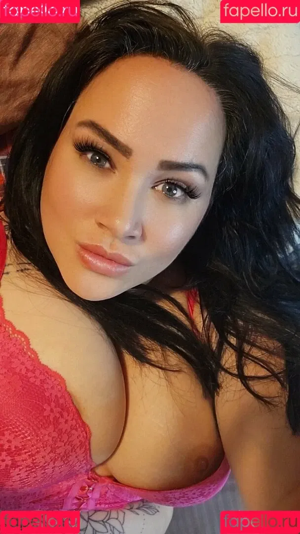 laceyraexoxo Onlyfans Photo Gallery 