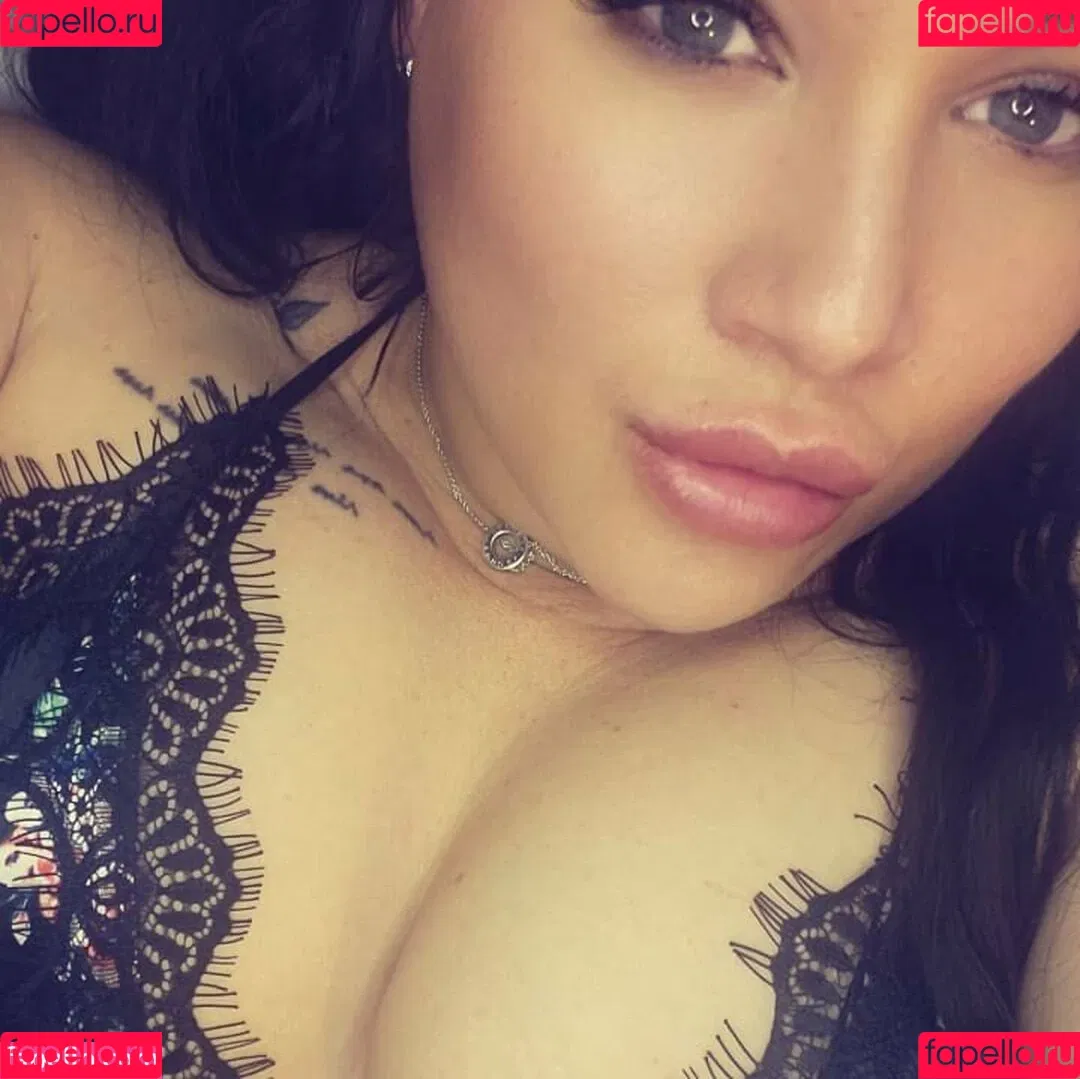 laceyraexoxo Onlyfans Photo Gallery 