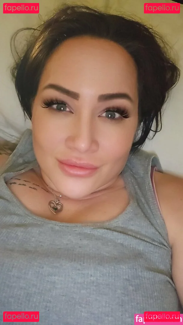 laceyraexoxo Onlyfans Photo Gallery 