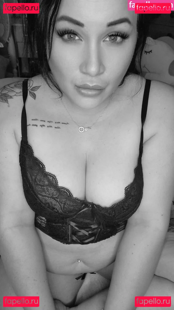 laceyraexoxo Onlyfans Photo Gallery 