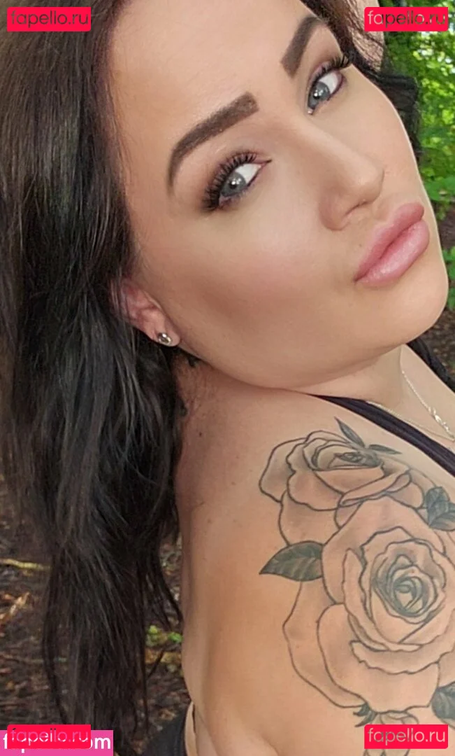 laceyraexoxo Onlyfans Photo Gallery 