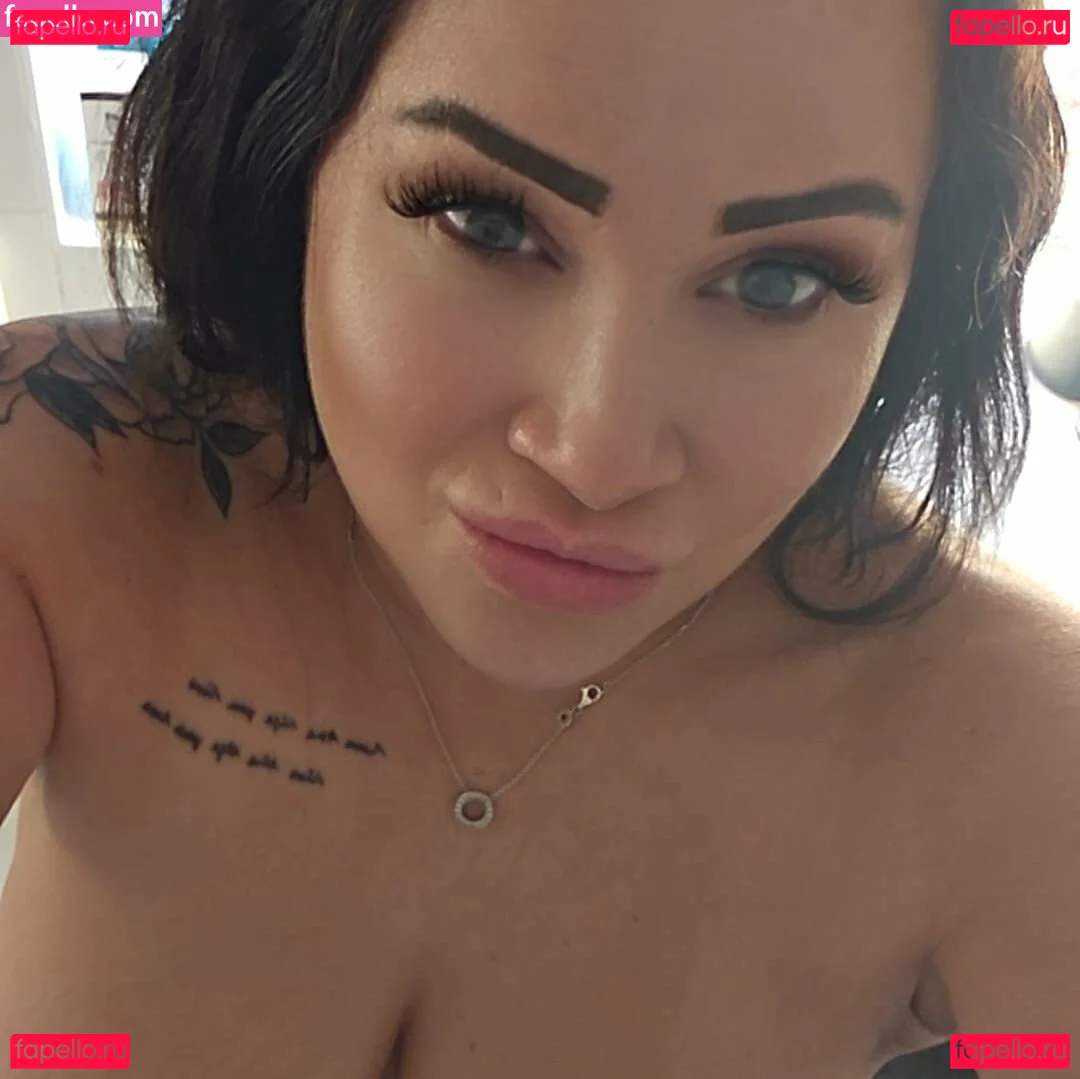 laceyraexoxo Onlyfans Photo Gallery 