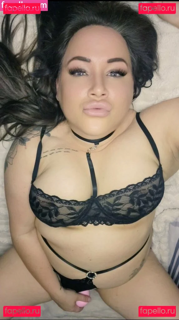 laceyraexoxo Onlyfans Photo Gallery 
