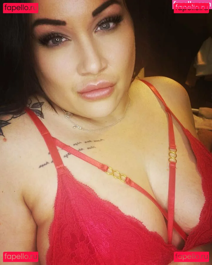laceyraexoxo Onlyfans Photo Gallery 