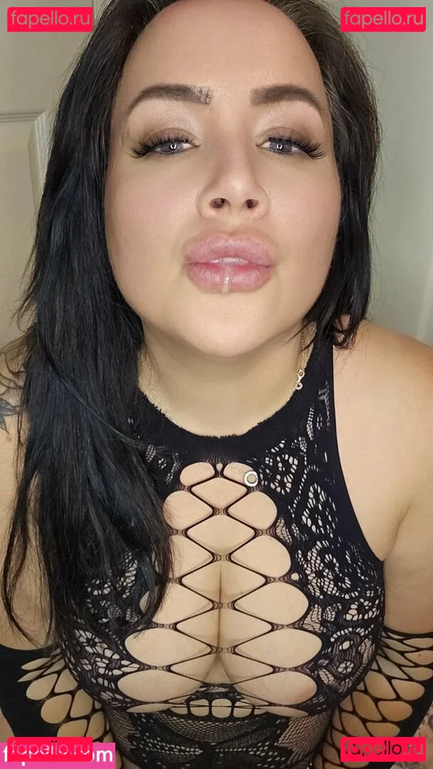 laceyraexoxo Onlyfans Photo Gallery 