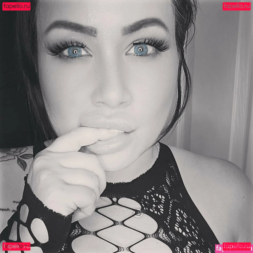 laceyraexoxo Onlyfans Photo Gallery 