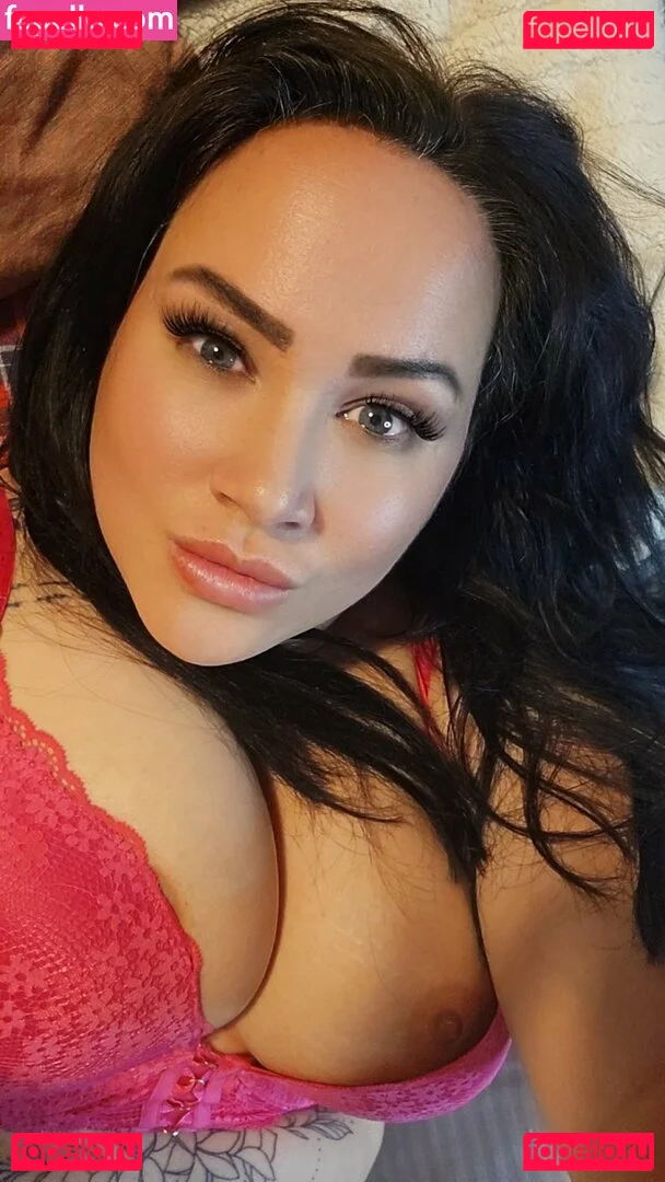 laceyraexoxo Onlyfans Photo Gallery 