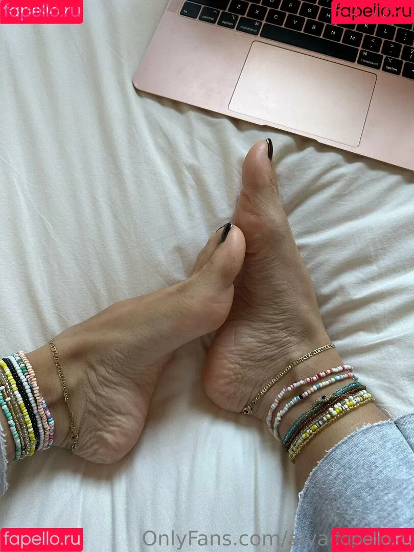 alyagoddess Onlyfans Photo Gallery 