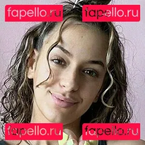 alyagoddess Onlyfans Photo Gallery 