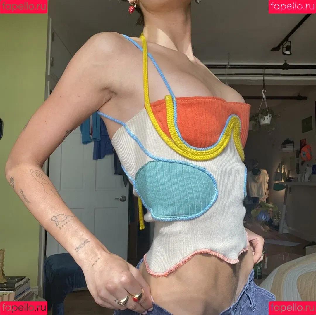 Lindsay Vrckovnik Linmick Onlyfans Photo Gallery 