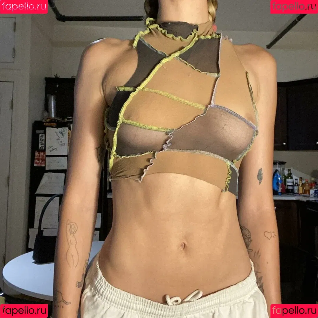 Lindsay Vrckovnik Linmick Onlyfans Photo Gallery 