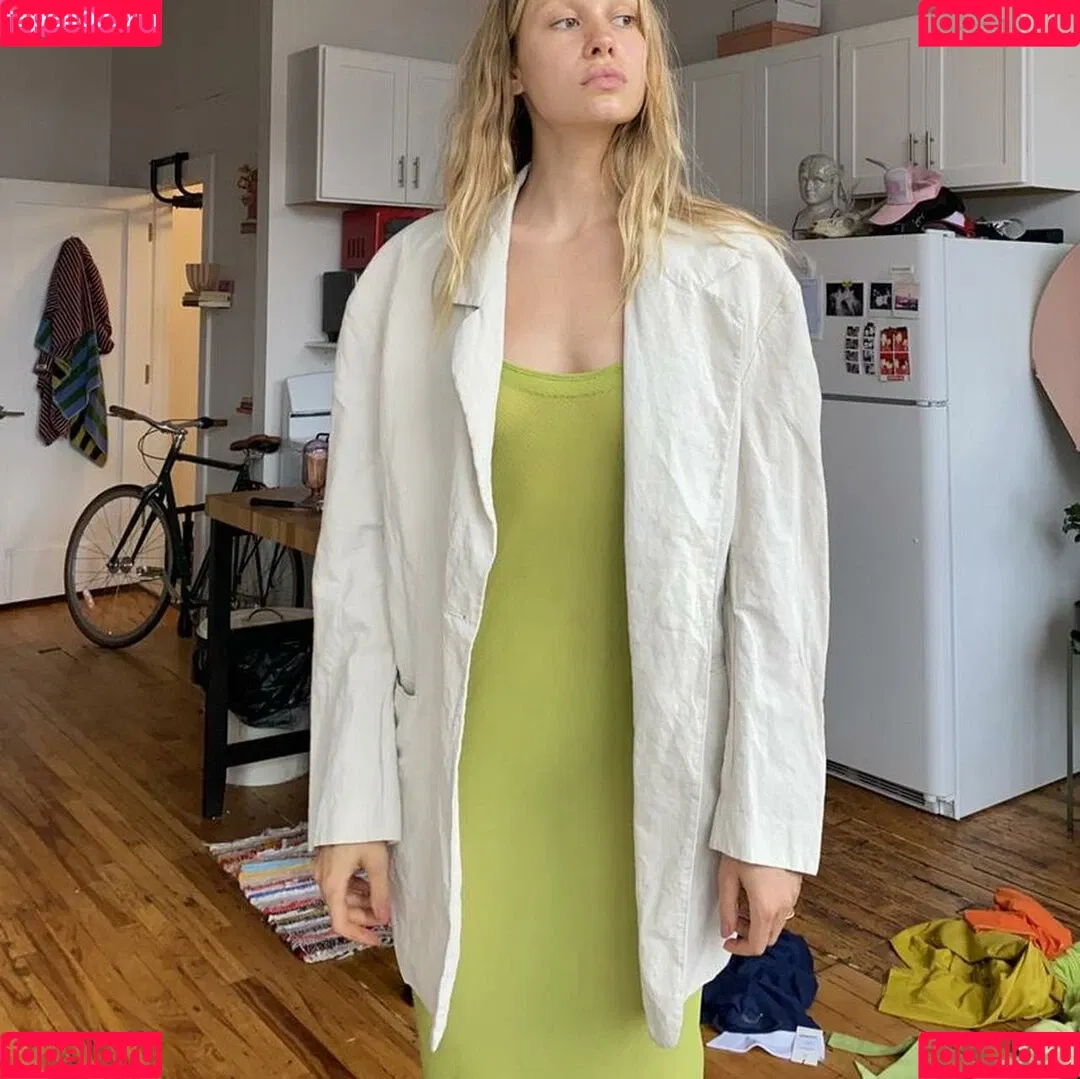 Lindsay Vrckovnik Linmick Onlyfans Photo Gallery 