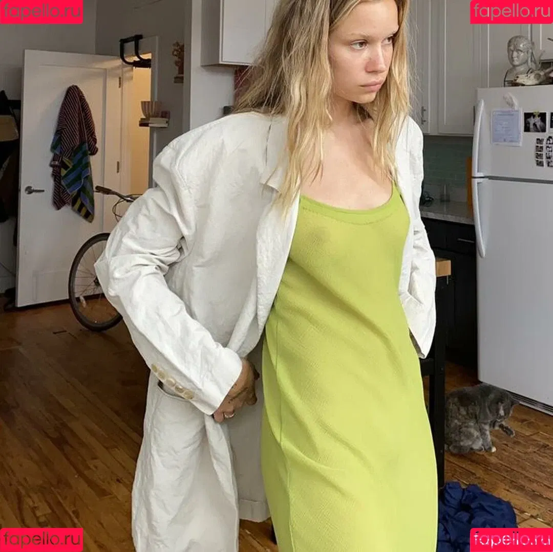 Lindsay Vrckovnik Linmick Onlyfans Photo Gallery 