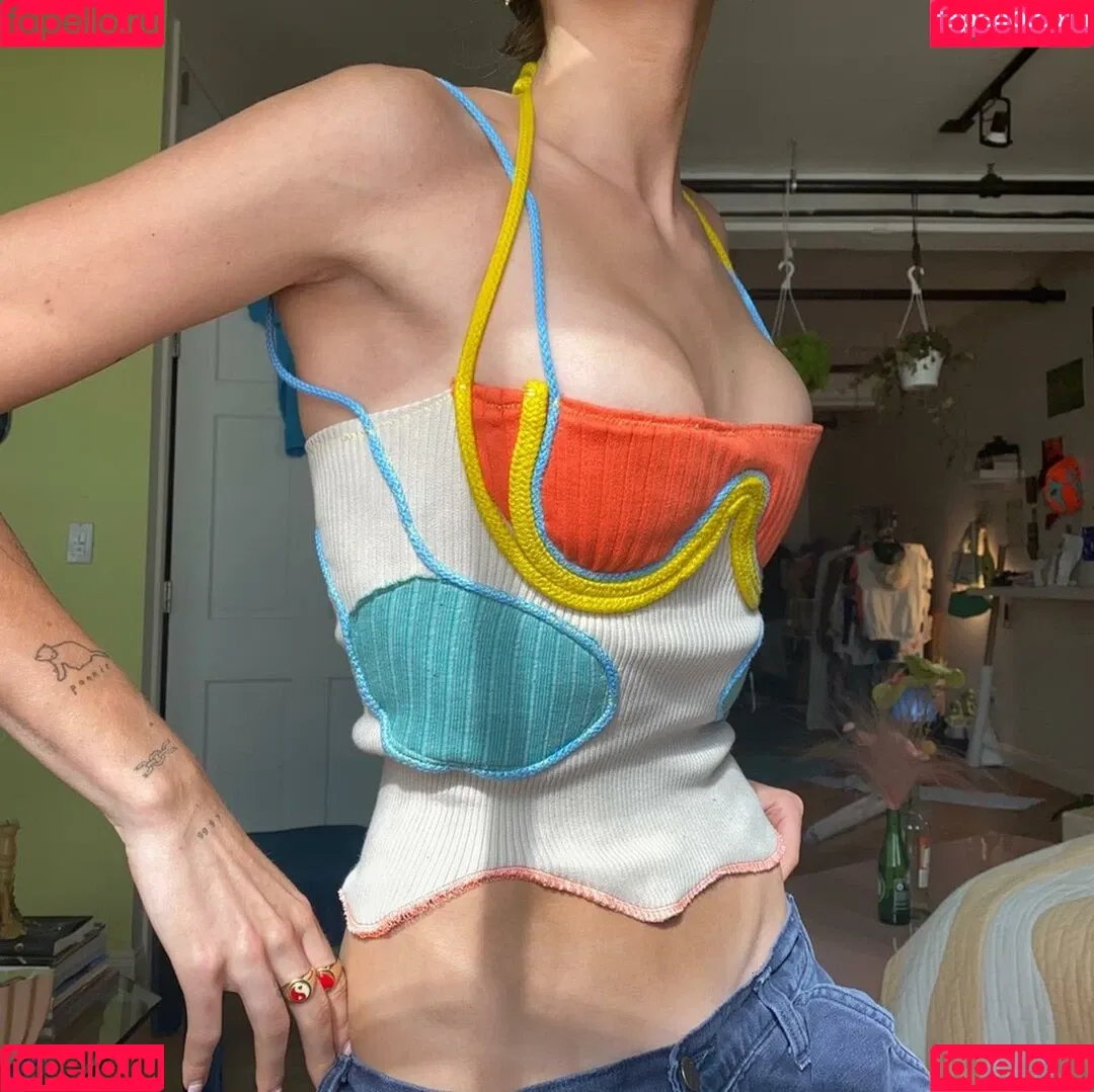 Lindsay Vrckovnik Linmick Onlyfans Photo Gallery 