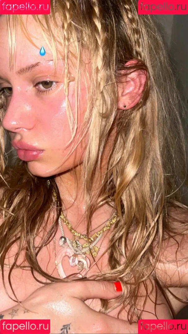 Lindsay Vrckovnik Linmick Onlyfans Photo Gallery 
