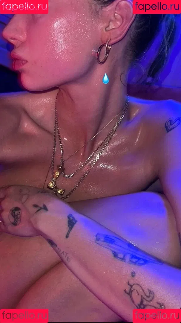 Lindsay Vrckovnik Linmick Onlyfans Photo Gallery 
