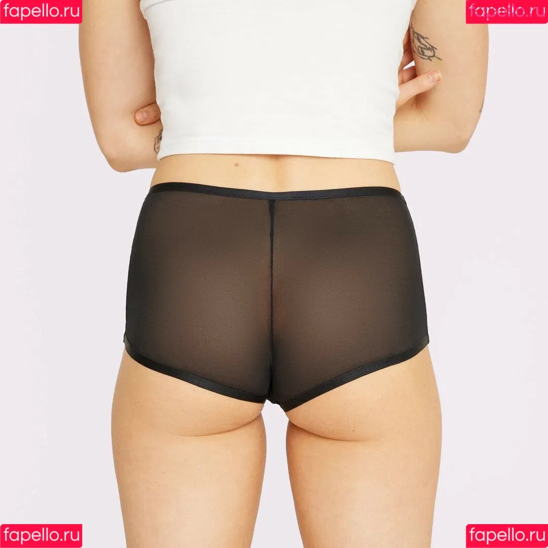 Lindsay Vrckovnik Linmick Onlyfans Photo Gallery 