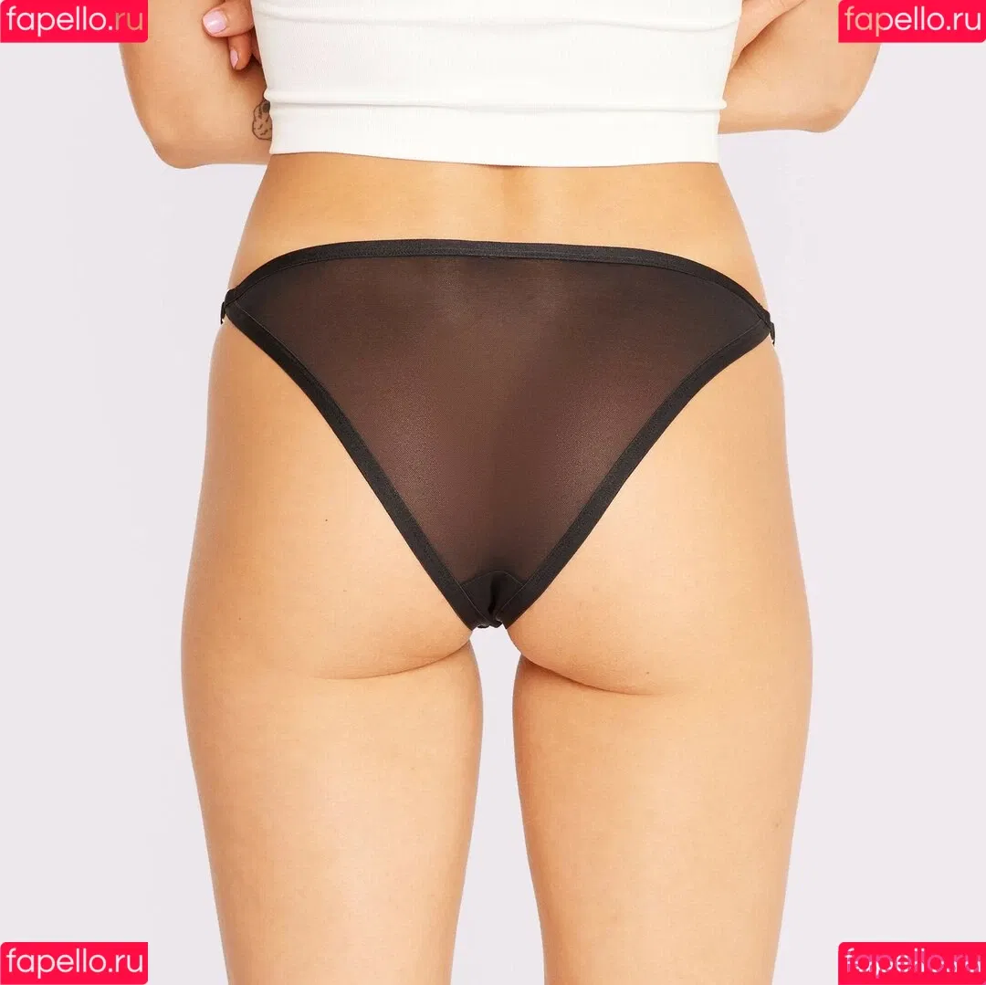 Lindsay Vrckovnik Linmick Onlyfans Photo Gallery 