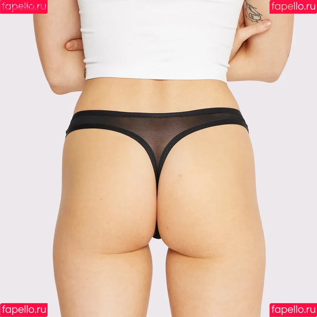 Lindsay Vrckovnik Linmick Onlyfans Photo Gallery 