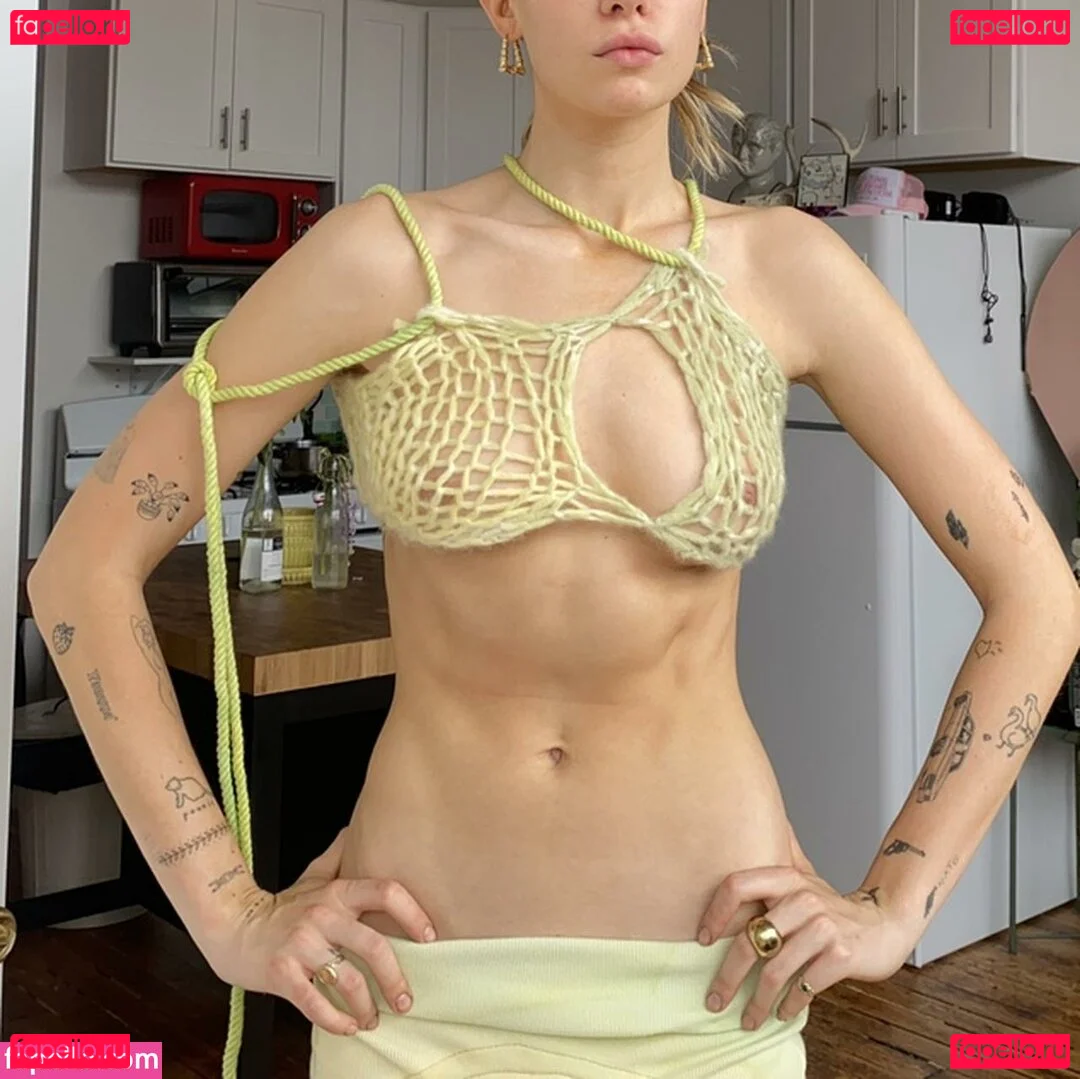 Lindsay Vrckovnik Linmick Onlyfans Photo Gallery 