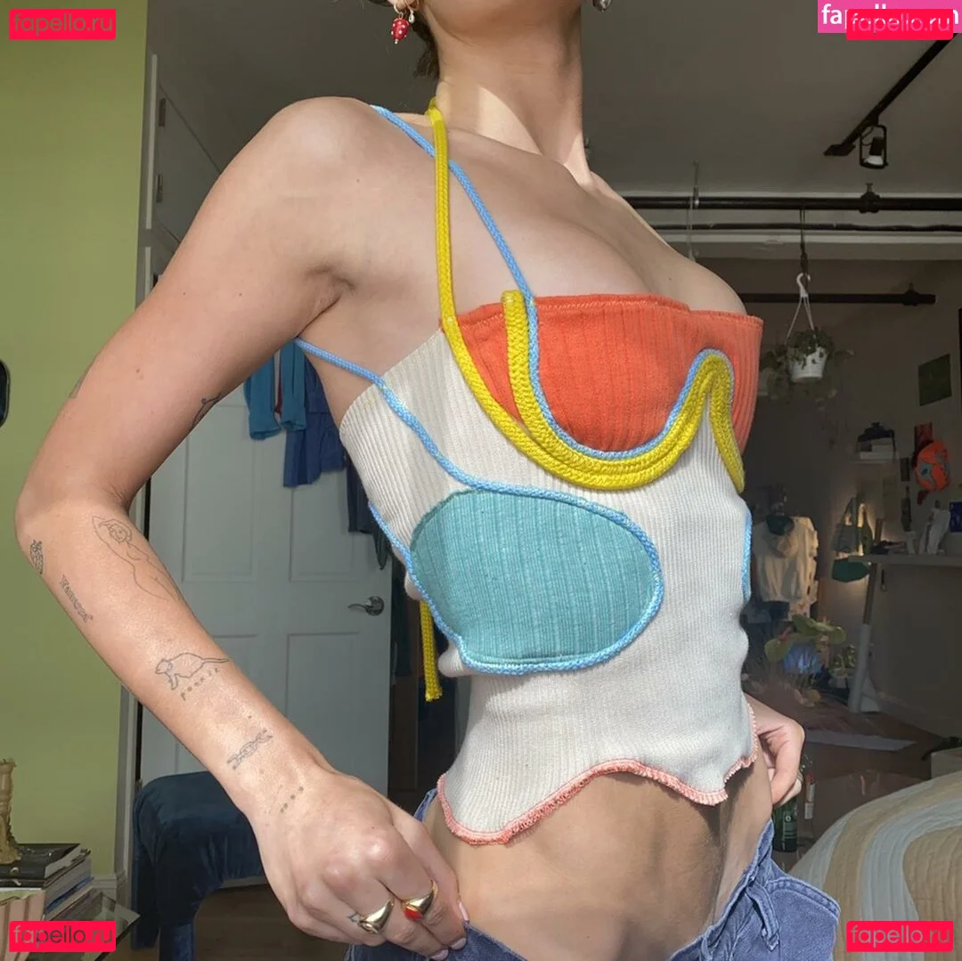 Lindsay Vrckovnik Linmick Onlyfans Photo Gallery 