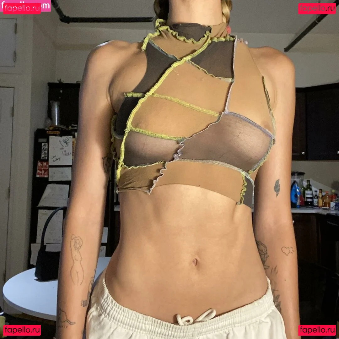 Lindsay Vrckovnik Linmick Onlyfans Photo Gallery 