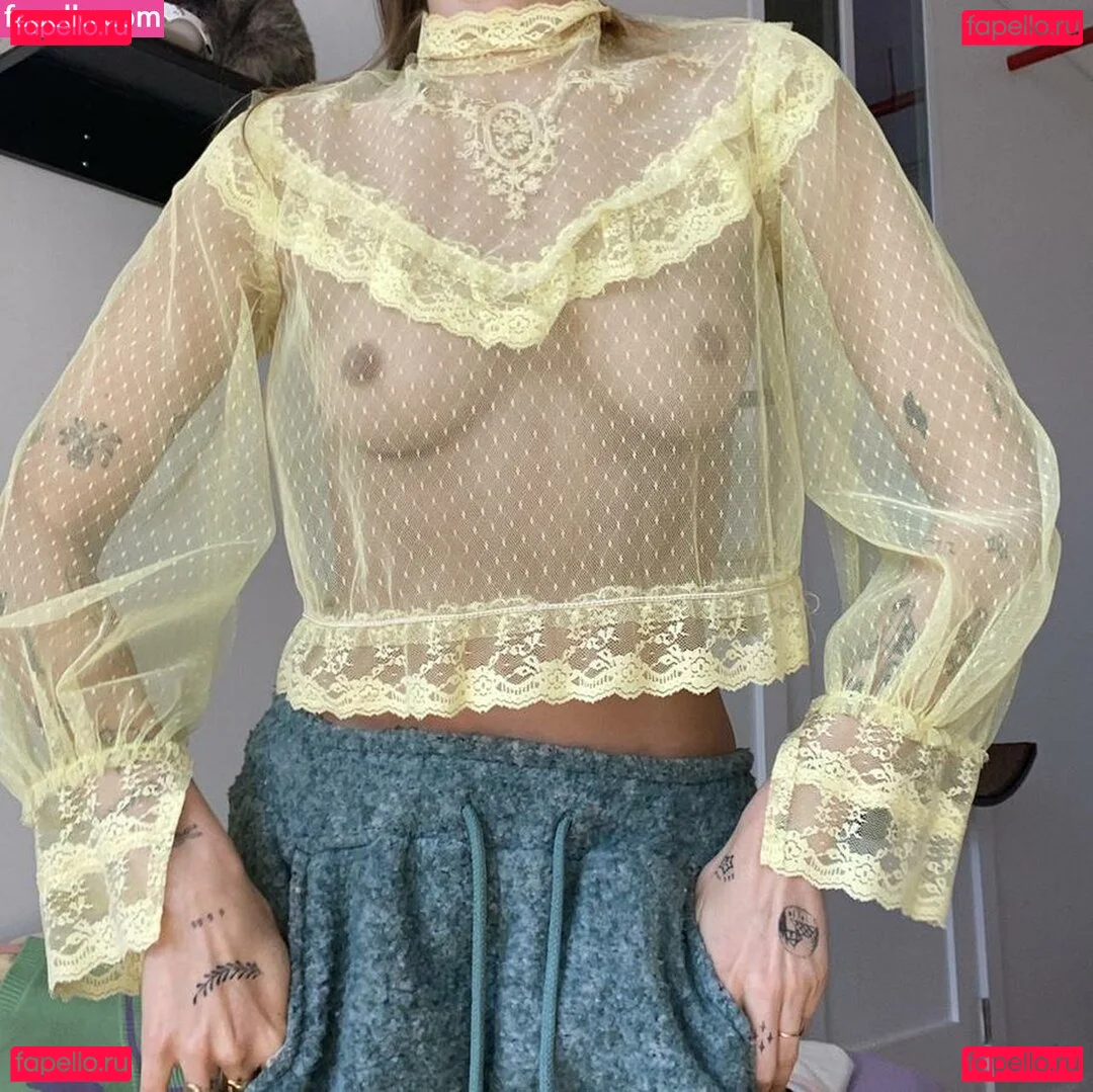 Lindsay Vrckovnik Linmick Onlyfans Photo Gallery 