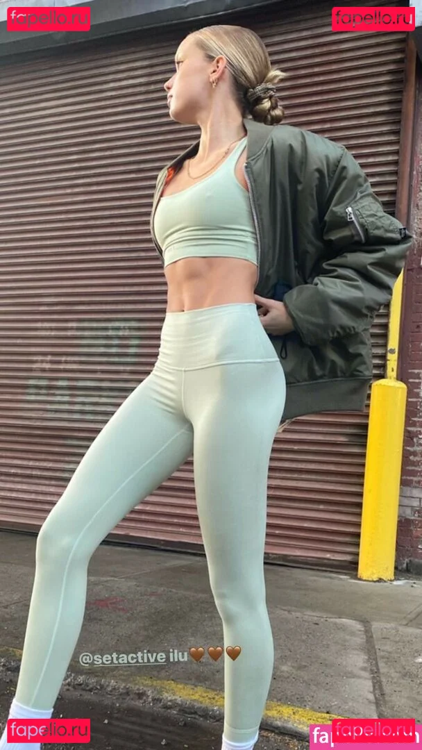 Lindsay Vrckovnik Linmick Onlyfans Photo Gallery 