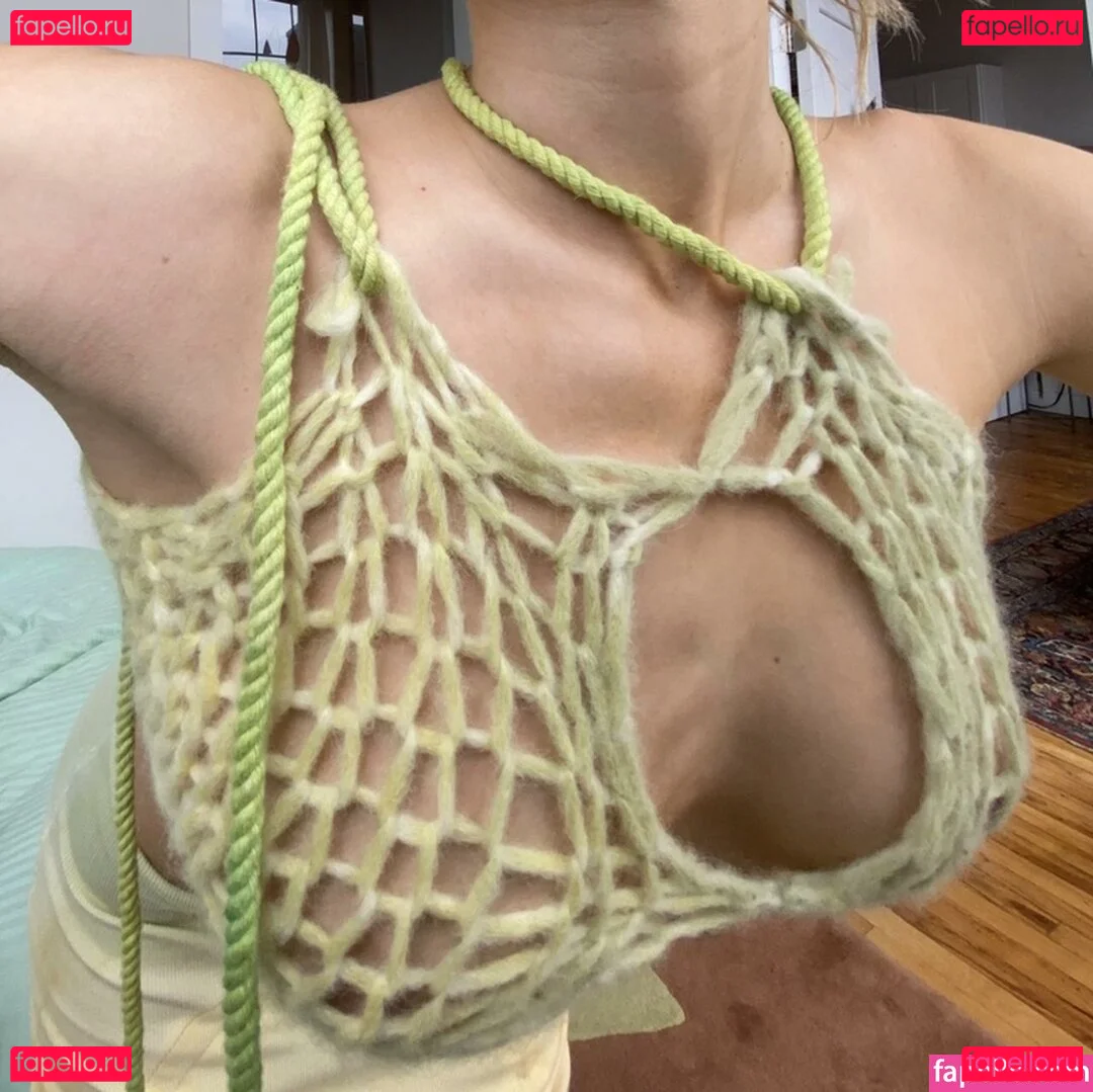 Lindsay Vrckovnik Linmick Onlyfans Photo Gallery 