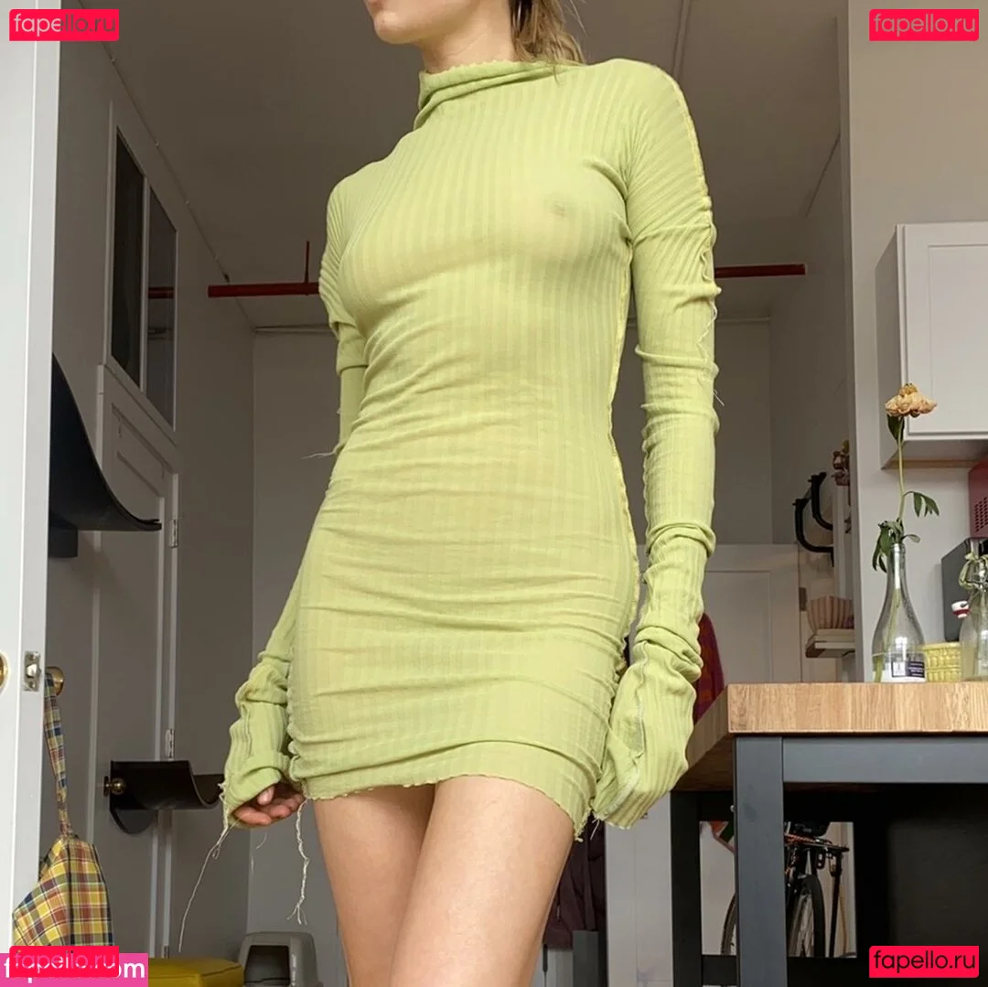 Lindsay Vrckovnik Linmick Onlyfans Photo Gallery 