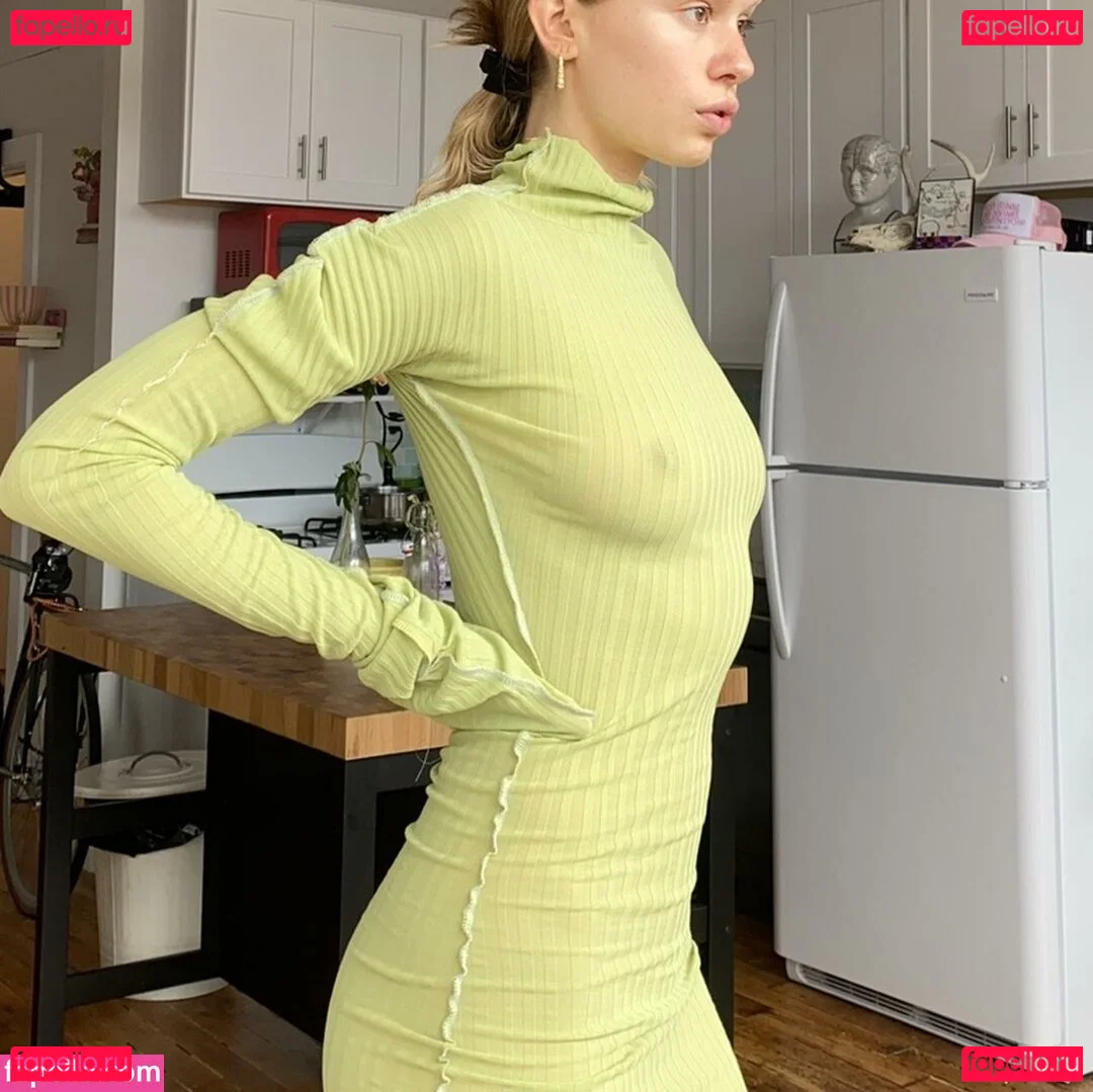 Lindsay Vrckovnik Linmick Onlyfans Photo Gallery 