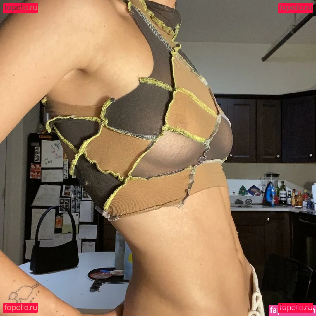 Lindsay Vrckovnik Linmick Onlyfans Photo Gallery 