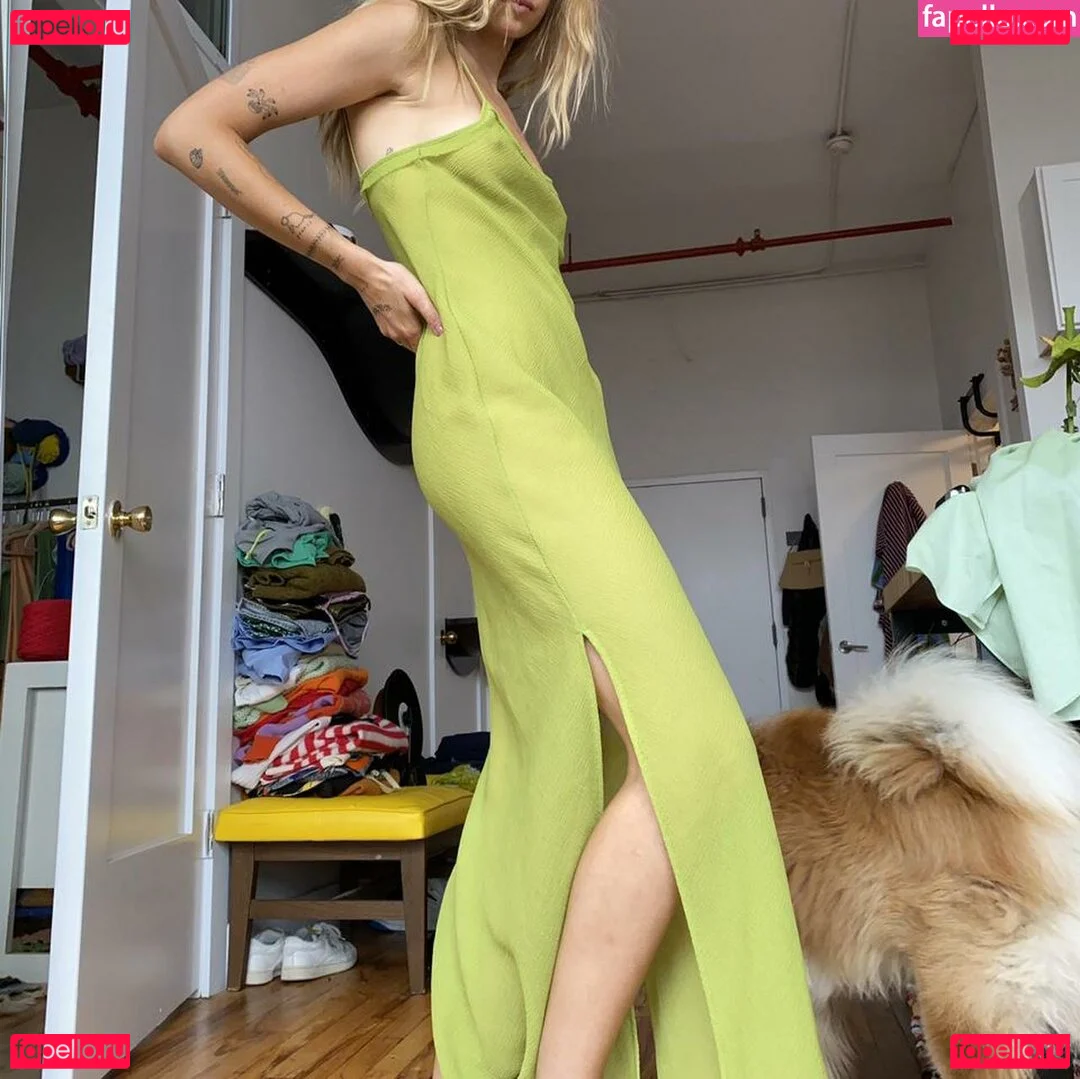 Lindsay Vrckovnik Linmick Onlyfans Photo Gallery 