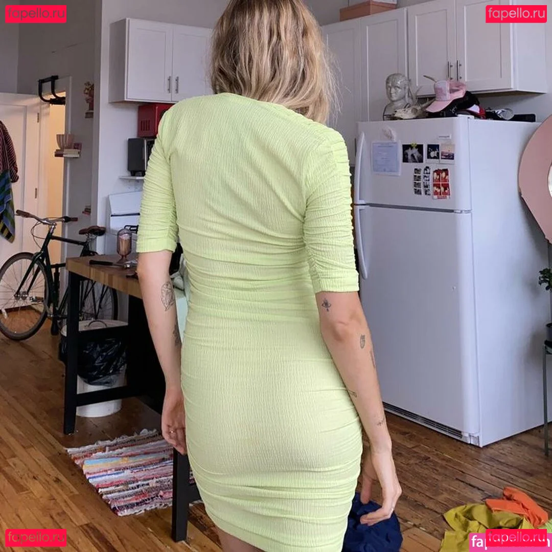 Lindsay Vrckovnik Linmick Onlyfans Photo Gallery 