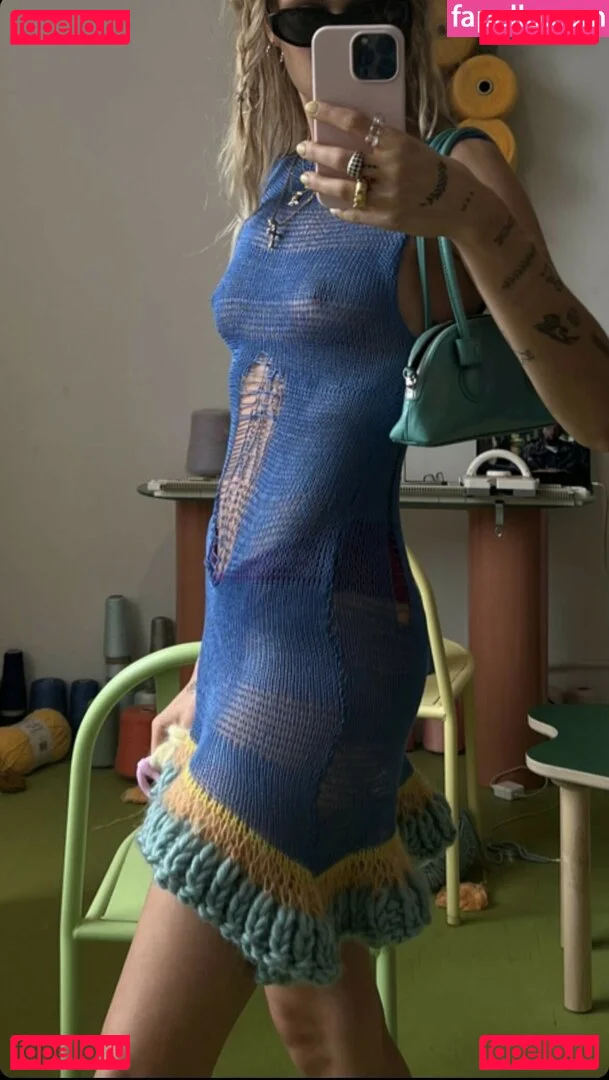 Lindsay Vrckovnik Linmick Onlyfans Photo Gallery 