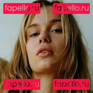 Lindsay Vrckovnik Linmick Onlyfans Photo Gallery 