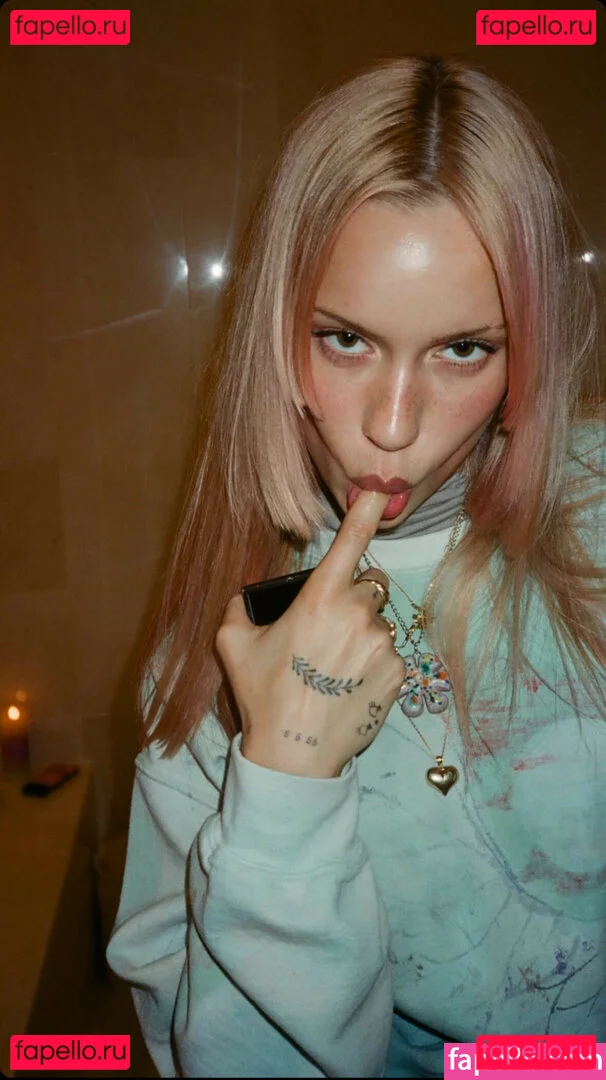 Lindsay Vrckovnik Linmick Onlyfans Photo Gallery 