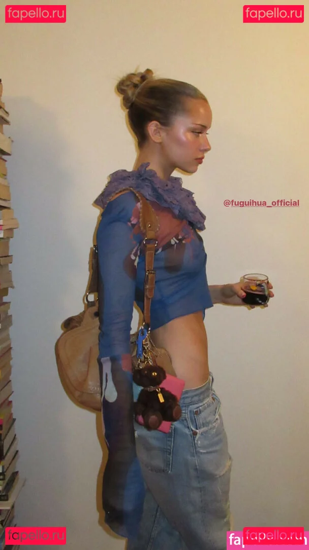 Lindsay Vrckovnik Linmick Onlyfans Photo Gallery 